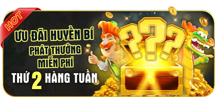 Hoàn trả cược thua F8bet