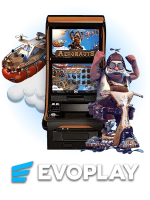 Các tính năng và khuyến mãi trên ứng dụng F8bet