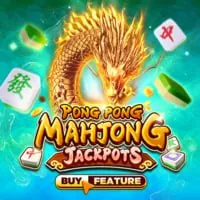 Hình ảnh đại diện cho việc thu thập dữ liệu người dùng một cách minh bạch trên F8bet App
