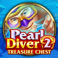 Bảo mật tài khoản F8BET