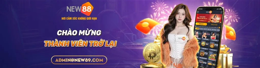Tải F8BET Ứng Dụng và Nhận Ưu Đãi