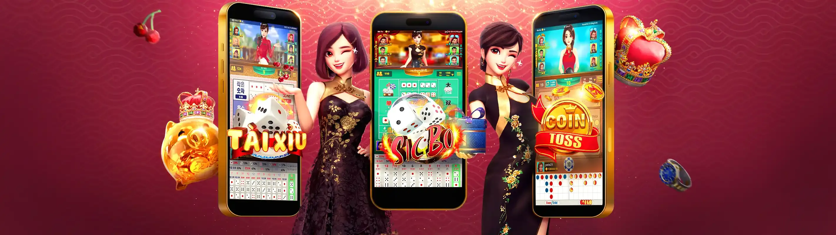 Sân vận động bóng đá với giao diện cá cược F8bet App