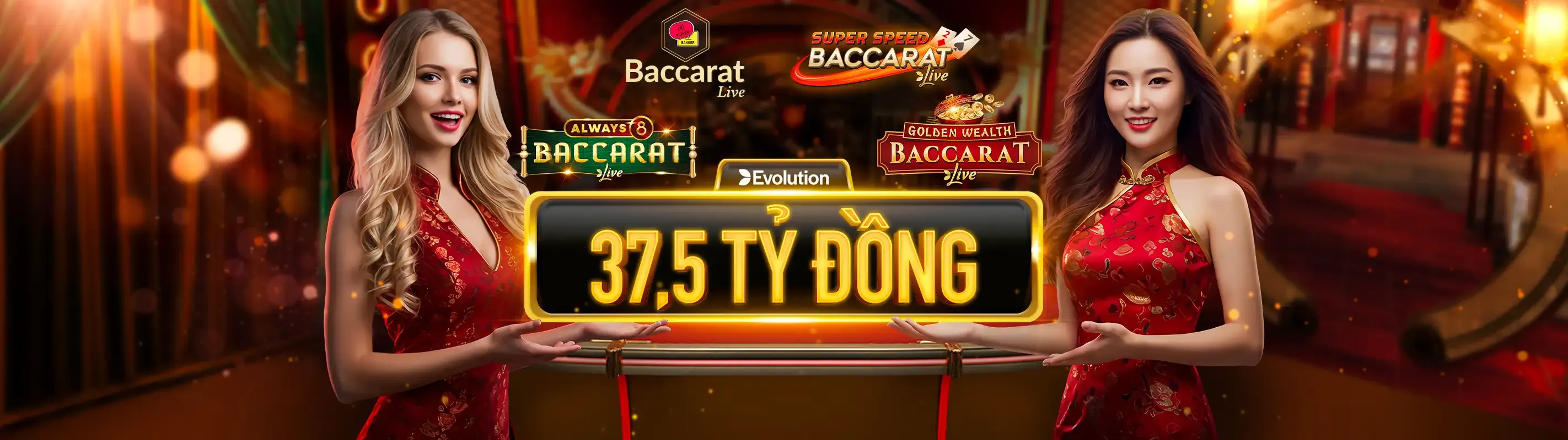 Biểu tượng bảo mật dữ liệu và quyền riêng tư của ứng dụng F8bet