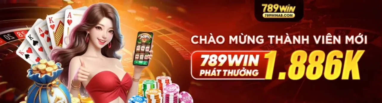 Người chơi giữ tâm lý bình tĩnh khi sử dụng F8bet