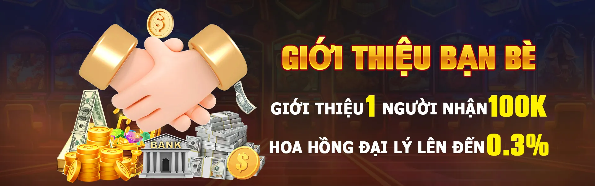 Tin tức app f8bet