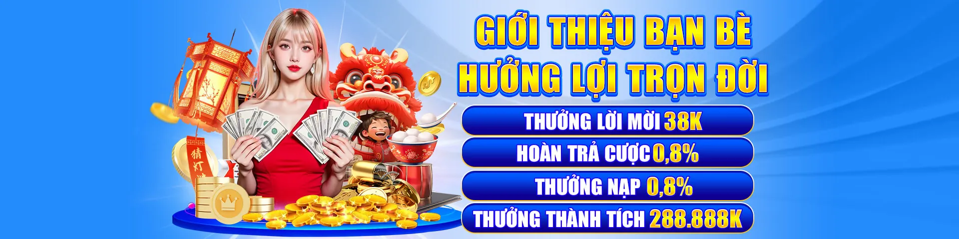 Thành viên VIP F8bet ứng dụng tận hưởng đặc quyền