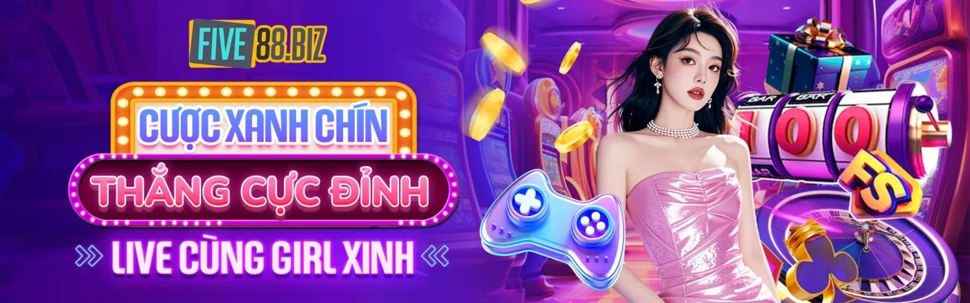 Hướng dẫn tải app F8bet