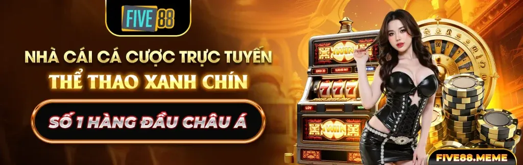 Mời tham gia sự kiện VIP độc quyền