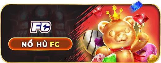Giao Diện Thân Thiện F8BET