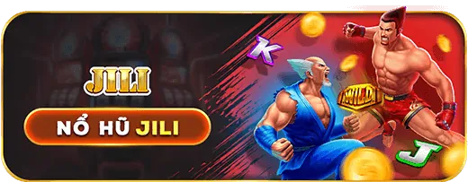 Hướng dẫn quy trình cá cược trên F8bet App