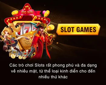 Tỷ lệ thắng cao F8bet