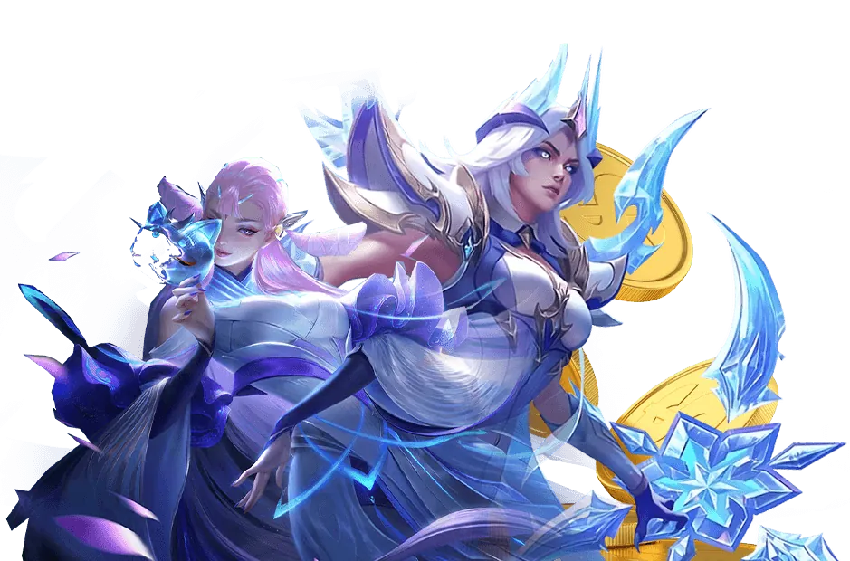 Tổng quan về Câu lạc bộ VIP F8bet