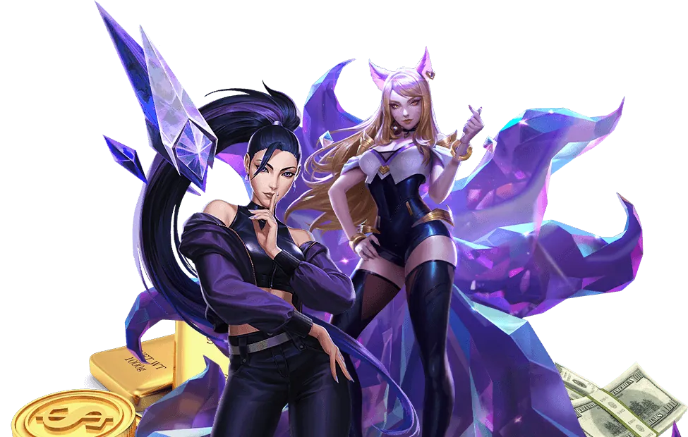 Truy cập trang chủ F8bet App