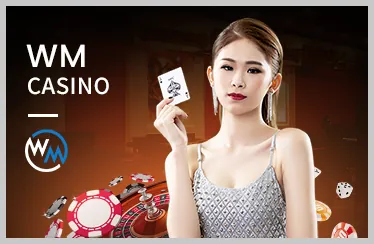 Game Nổ Hũ Thần Tài F8bet