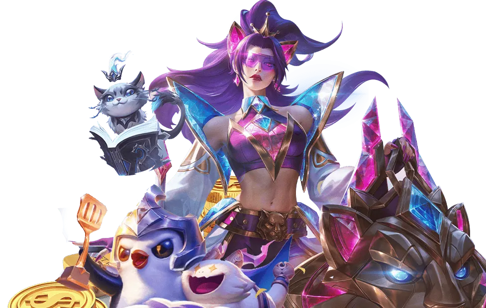 Biểu ngữ bảo mật F8bet App