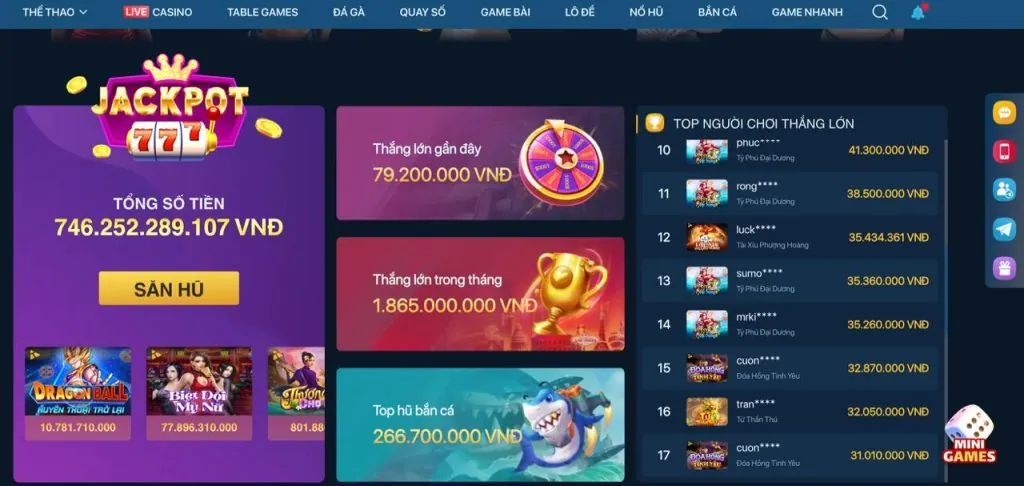 Lợi ích khi sử dụng F8bet App