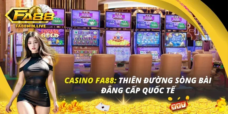 Bảo Mật Tối Tân F8BET
