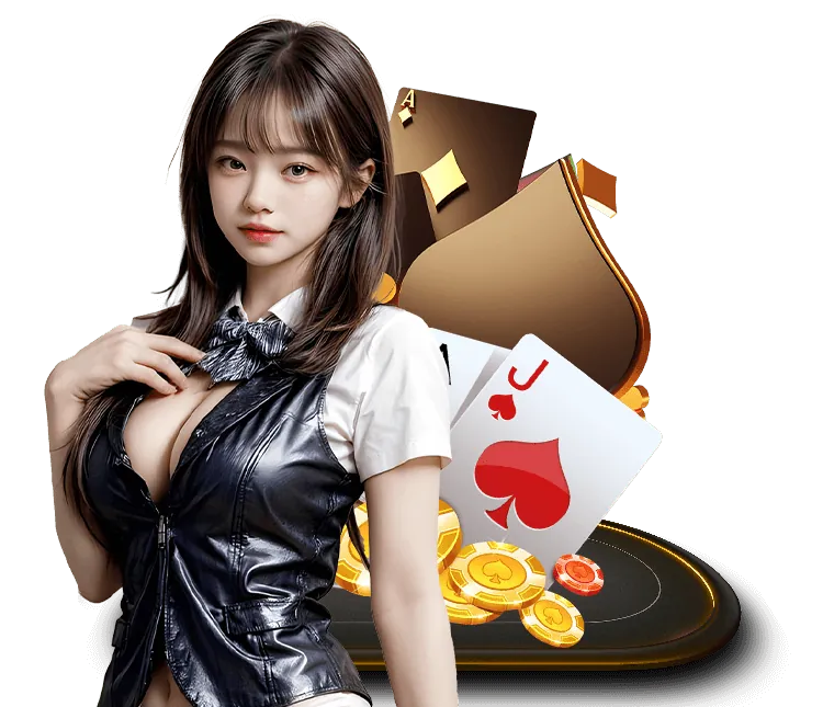 Baccarat Trực Tuyến F8bet