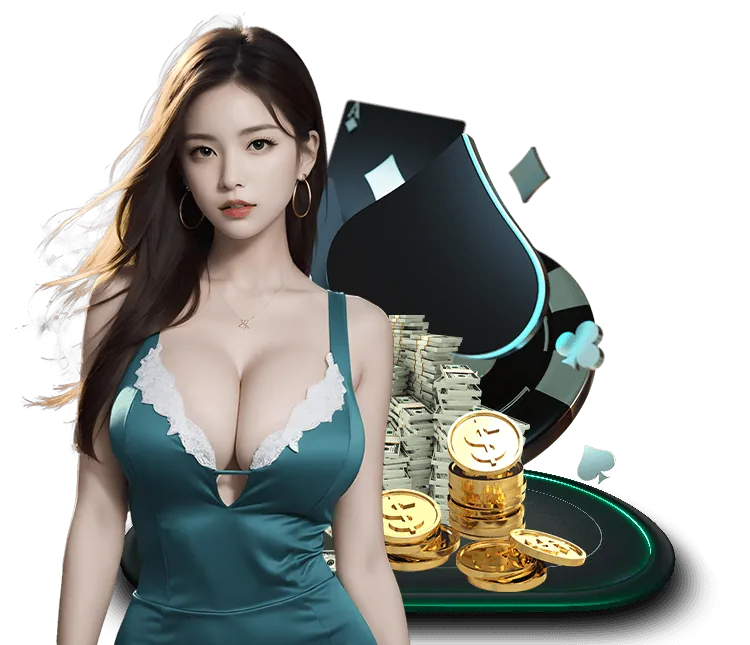 Đa dạng trò chơi trên ứng dụng F8bet