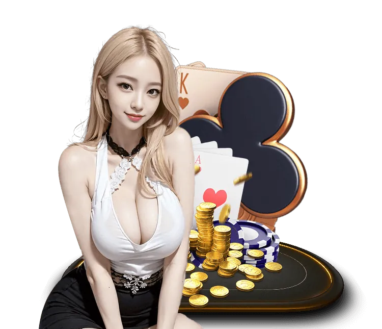Câu lạc bộ VIP f8bet