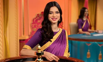 Cá cược có trách nhiệm F8BET