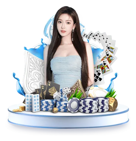 Đa Dạng Trận Đấu F8BET