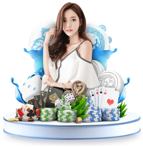 Casino trực tuyến app f8bet
