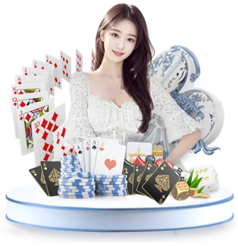 Nổ hũ và máy đánh bạc app f8bet